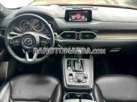 Cần bán Mazda CX8 Premium đời 2019