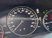 Cần bán Mazda 3 1.5L Premium Máy xăng 2020 màu Xám