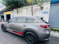 Mazda CX8 Luxury 2019 Số tự động cực đẹp!