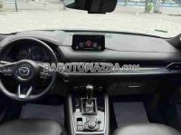 Xe Mazda CX8 Premium AWD đời 2024 đẹp bán gấp