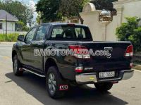 Cần bán xe Mazda BT50 2.2L 4x4 MT 2018 Số tay