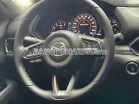 Mazda CX5 2.5 Signature Premium AWD I-Activ 2020 Máy xăng đẹp long lanh