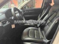 Cần bán gấp Mazda CX5 Luxury 2.0 AT 2026 - Xe đẹp - Giá tốt
