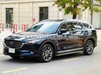 Cần bán xe Mazda CX8 Số tự động 2020
