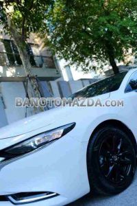 Mazda 3 1.5L Luxury 2024 giá cực tốt