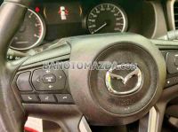 Mazda BT50 Luxury 1.9L 4x2 AT 2021 Máy dầu, xe đẹp