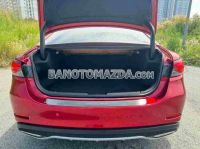 Cần bán Mazda 6 Premium 2.0 AT 2019, xe đẹp giá rẻ bất ngờ