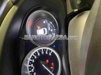 Cần bán xe Mazda CX8 Số tự động 2021