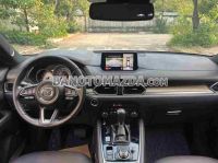 Xe Mazda CX8 Premium đời 2021 đẹp bán gấp