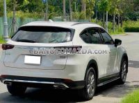 Cần bán xe Mazda CX8 Luxury 2.5 AT 2025, xe đẹp