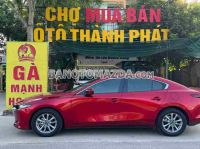 Cần bán Mazda 3 1.5L Luxury 2025 xe đẹp