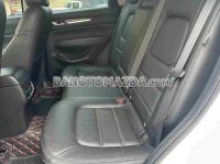 Xe Mazda CX5 Luxury 2.0 AT đời 2024 đẹp bán gấp