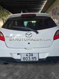 Mazda 2 S năm sản xuất 2014 giá tốt
