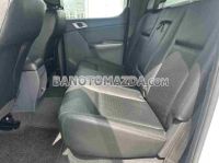 Mazda BT50 2.2L 4x2 AT 2016 giá cực tốt