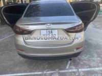 Mazda 2 1.5 AT năm sản xuất 2016 giá tốt