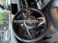 Mazda CX5 2.5 AT 2WD sản xuất 2018 cực chất!