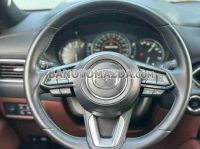 Cần bán xe Mazda CX8 Premium 2.5 AT màu Vàng 2025