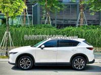 Mazda CX5 Luxury 2.0 AT 2026 Số tự động cực đẹp!