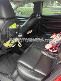Cần bán gấp Mazda 3 1.5L Premium năm 2021 giá cực tốt