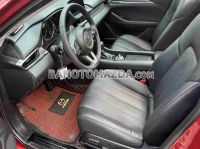 Cần bán Mazda 6 Premium 2.0 AT đời 2021