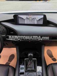 Cần bán xe Mazda 3 1.5L Luxury sx 2024