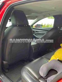 Cần bán xe Mazda 3 1.5L Premium 2019, xe đẹp