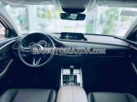 Mazda CX 30 2024 Crossover màu Trắng