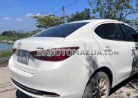 Mazda 2 1.5 AT 2024 Máy xăng đẹp long lanh