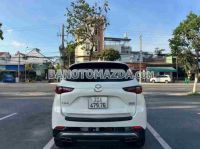 Mazda CX5 Premium Sport 2.0 AT sản xuất 2023 cực chất!