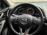 Mazda 3 1.5 AT 2016, xe đẹp, hết ý
