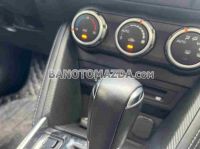Cần bán Mazda 2 Luxury 2021 xe đẹp