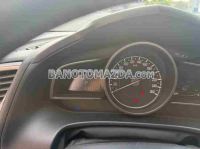 Cần bán Mazda 3 1.5 AT 2017 xe đẹp
