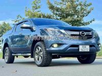Cần bán nhanh Mazda BT50 Deluxe 2.2L 4x2 AT 2021 cực đẹp