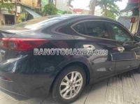Mazda 3 1.5 AT 2017 Số tự động giá đẹp