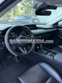 Bán Mazda 3 1.5L Luxury 2022 - Trắng