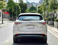Cần bán xe Mazda CX5 Luxury 2.0 AT 2025, xe đẹp