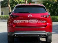 Xe Mazda CX5 Deluxe 2.0 AT đời 2025 đẹp bán gấp
