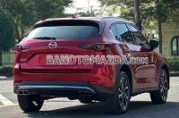 Xe Mazda CX5 Deluxe 2.0 AT đời 2025 đẹp bán gấp