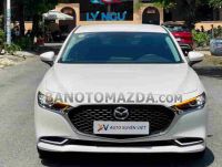 Cần bán Mazda 3 1.5L Luxury 2025 - Số tự động