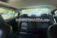 Mazda 3 1.5 AT 2016 - Giá tốt