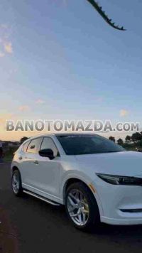 Cần bán xe Mazda CX5 2.0 AT đời 2019
